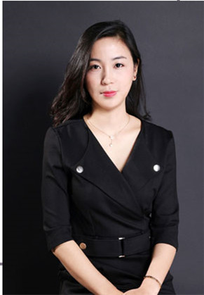 鄂州翁春兰 高级讲师